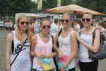 HOLI Festival der Farben 2014 12149533