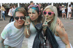 HOLI Festival der Farben 2014 12149535