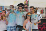 HOLI Festival der Farben 2014 12149537