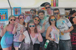 HOLI Festival der Farben 2014 12149539