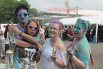 HOLI Festival der Farben 2014 12149542