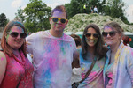 HOLI Festival der Farben 2014 12149548