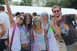 HOLI Festival der Farben 2014 12149550