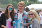 HOLI Festival der Farben 2014 12149553