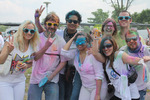 HOLI Festival der Farben 2014 12149555