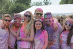 HOLI Festival der Farben 2014 12149556