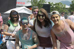 HOLI Festival der Farben 2014 12149564