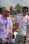 HOLI Festival der Farben 2014 12149568