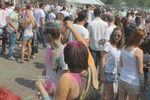 HOLI Festival der Farben 2014 12149571