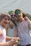 HOLI Festival der Farben 2014 12149573