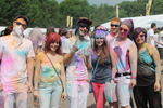 HOLI Festival der Farben 2014 12149574