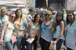 HOLI Festival der Farben 2014 12149575