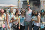 HOLI Festival der Farben 2014 12149576