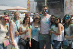 HOLI Festival der Farben 2014 12149577