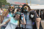 HOLI Festival der Farben 2014 12149578