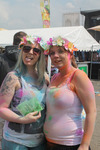 HOLI Festival der Farben 2014 12149579