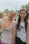 HOLI Festival der Farben 2014 12149580