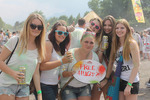 HOLI Festival der Farben 2014 12149581