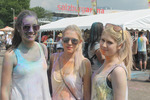 HOLI Festival der Farben 2014 12149582