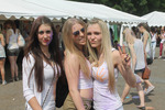 HOLI Festival der Farben 2014 12149583