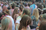 HOLI Festival der Farben 2014 12149585