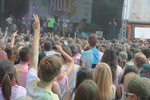 HOLI Festival der Farben 2014 12149587