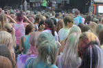 HOLI Festival der Farben 2014 12149588