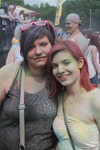 HOLI Festival der Farben 2014 12149591