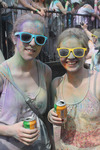 HOLI Festival der Farben 2014 12149592