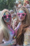 HOLI Festival der Farben 2014 12149593