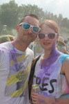 HOLI Festival der Farben 2014 12149594