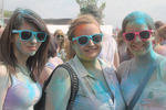 HOLI Festival der Farben 2014 12149595