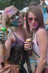 HOLI Festival der Farben 2014 12149597