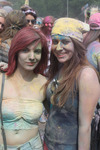 HOLI Festival der Farben 2014 12149598