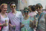 HOLI Festival der Farben 2014 12149599