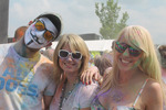 HOLI Festival der Farben 2014 12149600