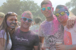 HOLI Festival der Farben 2014 12149608