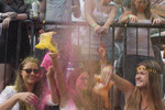 HOLI Festival der Farben 2014 12149609