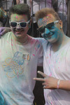 HOLI Festival der Farben 2014 12149610