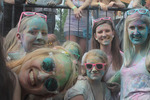 HOLI Festival der Farben 2014 12149611