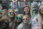 HOLI Festival der Farben 2014 12149612