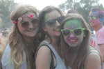 HOLI Festival der Farben 2014 12149614