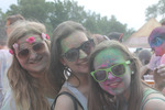 HOLI Festival der Farben 2014 12149615