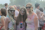 HOLI Festival der Farben 2014 12149618