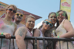 HOLI Festival der Farben 2014 12149620