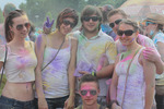 HOLI Festival der Farben 2014 12149622