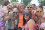 HOLI Festival der Farben 2014 12149623