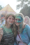 HOLI Festival der Farben 2014 12149624