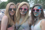 HOLI Festival der Farben 2014 12149625