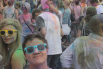 HOLI Festival der Farben 2014 12149626